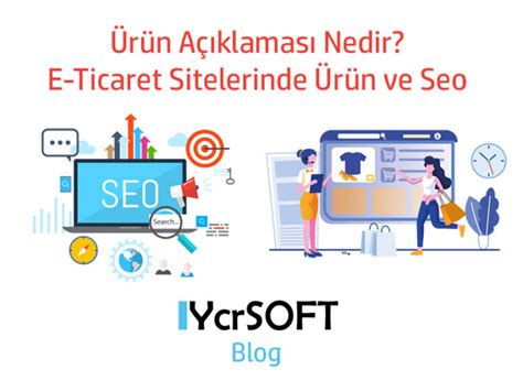 R N A Klamas Nedir E Ticaret Sitelerinde R N Ve Seo Blog Ycrsoft