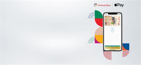ProCredit Bank