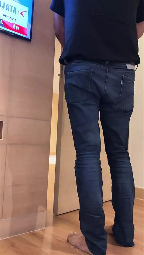 Free Traveller Porn Videos Xhamster