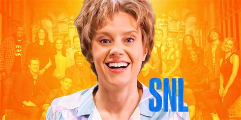 SNL Season 47: New Faces, a Mass Exodus, and Where It All Goes From Here