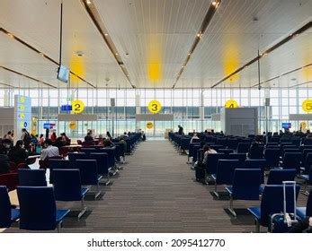 135 Khon kaen international airport Images, Stock Photos & Vectors ...