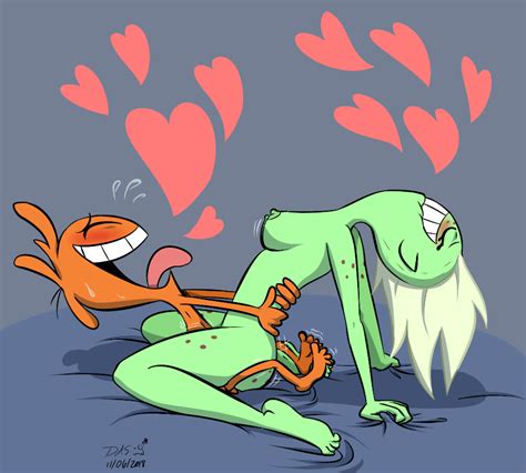 Post 3472026 Lord Dominator UmaYorokobi Wander Wander Over Yonder