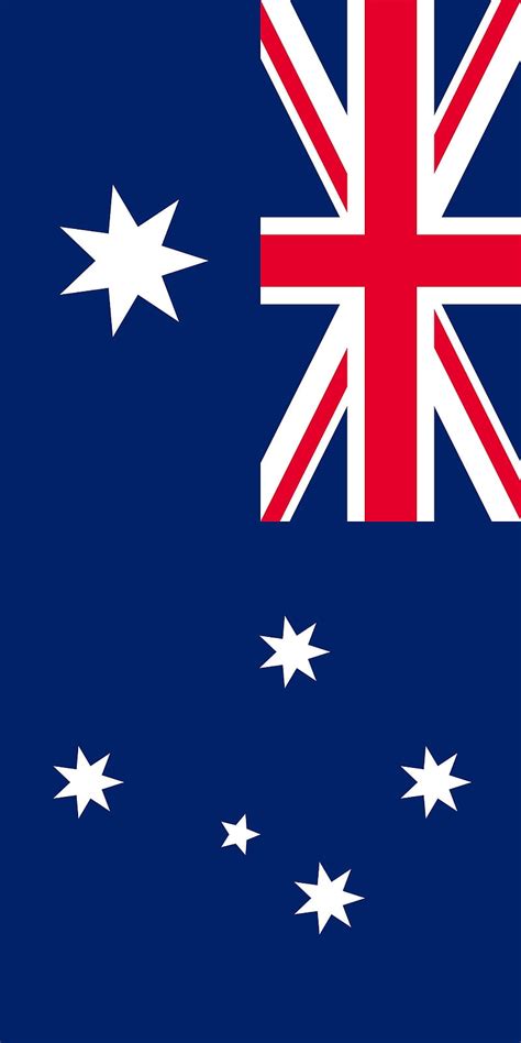 Australia Flag Wallpaper For Pc - Infoupdate.org