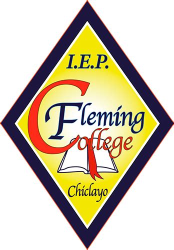 FLEMING COLLEGE - Intranet de Alumnos