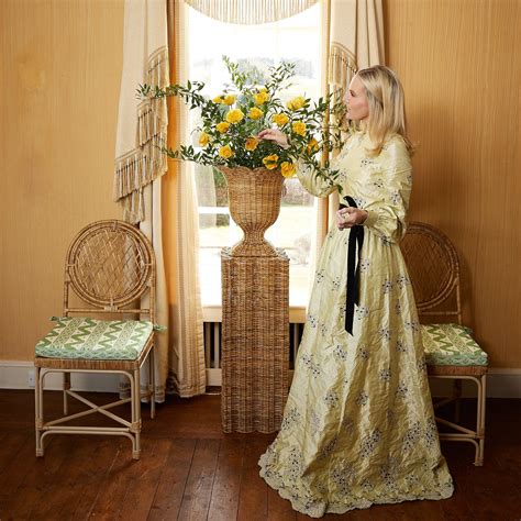 Rattan Furniture Furniture And Homeware Mrs Alice