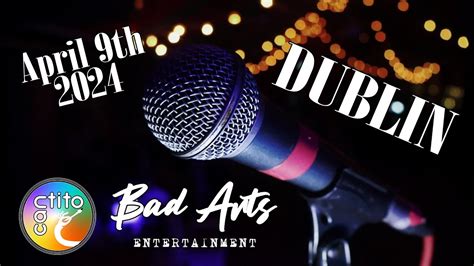 Bad Arts Entertainment The Grand Social Cantito YouTube Music