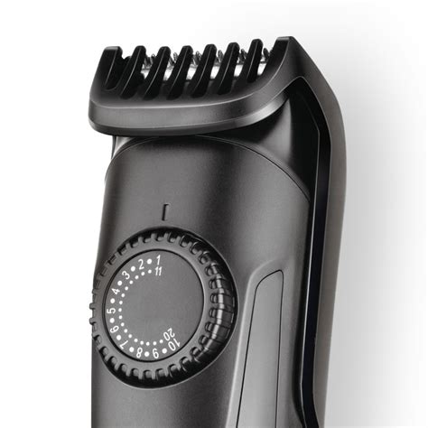 90309 Hair Clipper YIWU DSP Electric Appliance Co Ltd