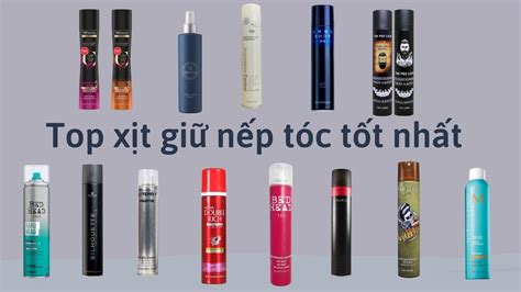 Nhận Xét Mới Nhất Về Review Gel Giữ Nếp Tóc Xoăn được Yêu Thích Nhất