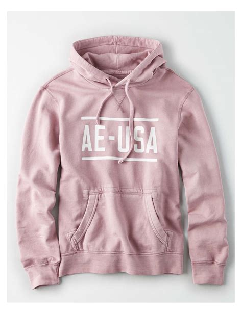 Hoodies for Men | American Eagle Outfitters