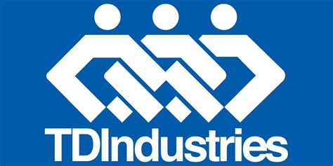 Tdindustries News And Events At The Heart Of Your Building Media