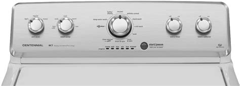 maytag washer mvwc565fw2 manual | Stock Hagaman