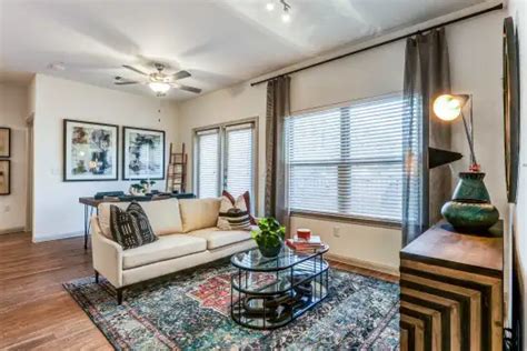 Apartments for Rent in Houston, TX - 10686 Rentals | ApartmentGuide.com