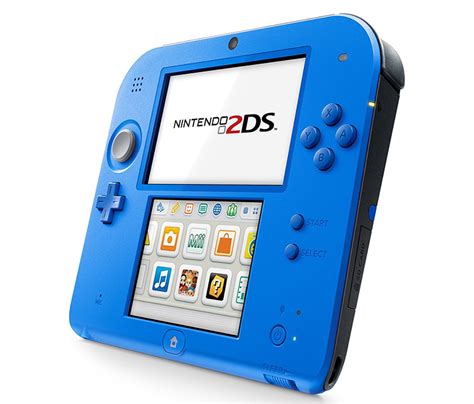 Nintendo Handheld 2ds 2ds XL 3ds 3ds XL NDS DS Lite DSi DSi XL