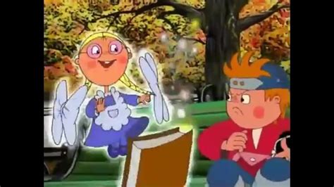 ДЕТЯМ О СОВЕСТИ. Мультфильм "ВОВКА И КОШЕЛЕК" #Совесть #Воскресная ...
