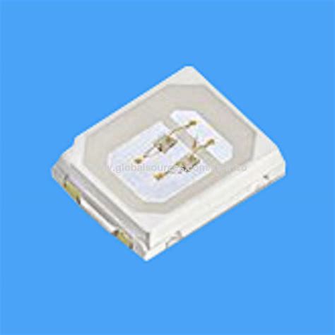 IR Sensor 0 5W 1W 3W Infrared Led Diode IR LED Infrared Emitter SMD LED