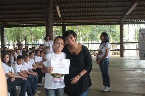 S M DE EDUCAÇÃO E CULTURA DE SORRISO MT dezembro 2011