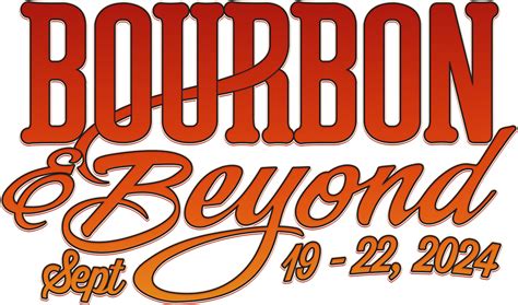 When Is Bourbon And Beyond 2024 Tickets Price - Cara Marris