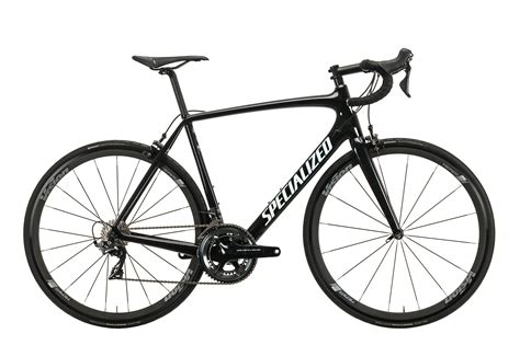 2018 Specialized Tarmac Sl5 Expert Da