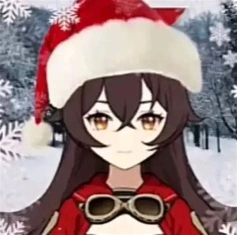 Genshin impact | Amber | Геншин | Эмбер | Anime navideño, Dibujos ...