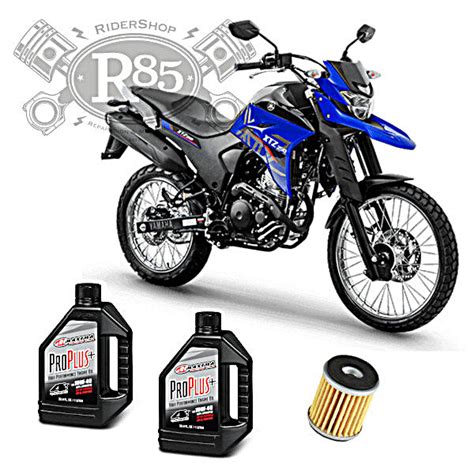 Qu Aceite Usar Para Barras De Moto Jokercycles