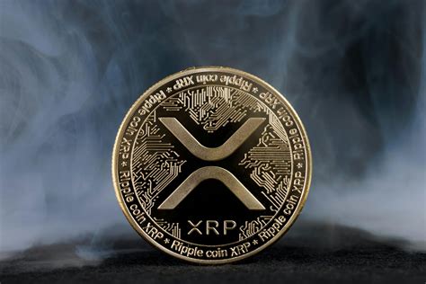 xrp animal list 1
