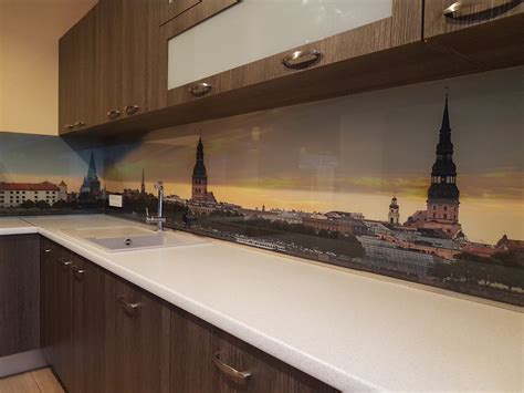 STP Fabrika - Home | Facebook