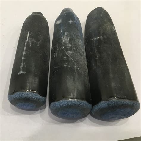 Raw 1kg Uncut Spinel113 Rough From China Famous Noble Company