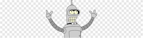 Futurama Futurama Png Pngegg