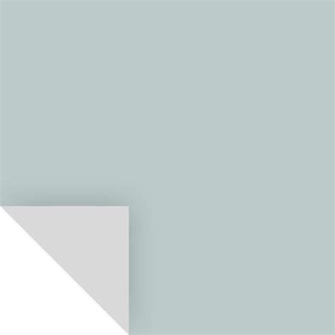 Samplize Bm212240 Peel And Stick Color Sample Benjamin Moore Smoke 2122