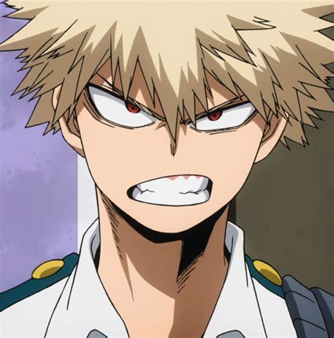 Midoriya Or Bakugo My Hero Academia Amino