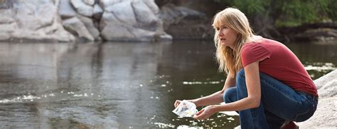 Image Laura Dern 1280x490 Jurassic Park Fanon Wiki