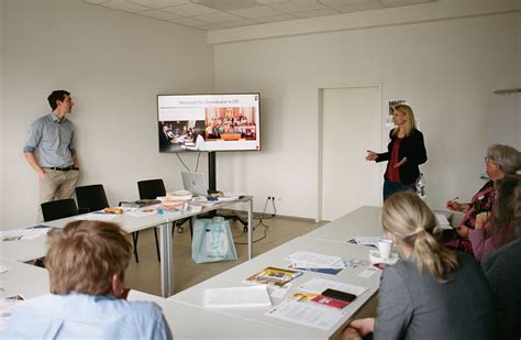 Zentrum Polis Politik Lernen In Der Schule Jahrestagung Europa In