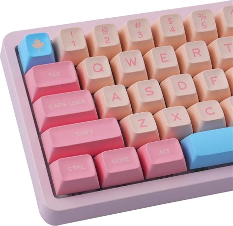 Hyekit Keycaps Keys Circus Custom Keycaps Ubuy South Africa