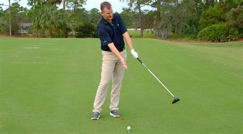 How To Kill Your Hook Drive It Straight Golf Fix Of The Week