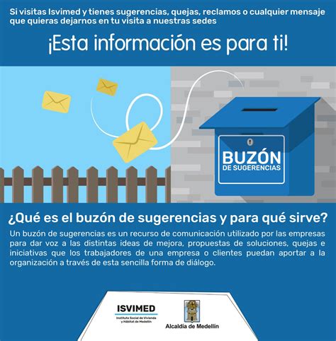 Venta Buzon De Sugerencias En Empresas En Stock