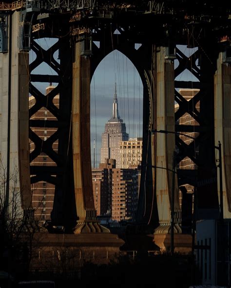 Locals are arguing over the new dumbo park photography permit rules 3