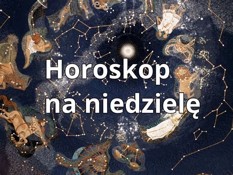 Horoskop dzienny 20 grudnia Baran Byk Bliźnięta Rak Lew Panna