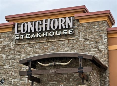 Longhorn Steakhouse Nutrition Pdf Blog Dandk