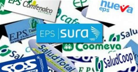 eps  ips garantizaran atencion  poblaciones vulnerables ante el covid