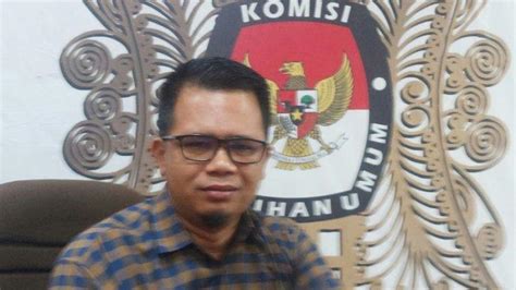 Parpol Di Bireuen Belum Laporkan Dana Kampanye Partai