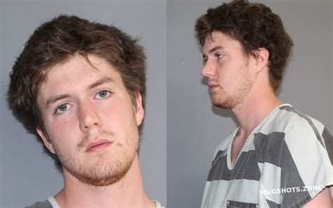 CHRISTOPHER VANN JETT WAYNE 04 12 2023 Erath County Mugshots Zone