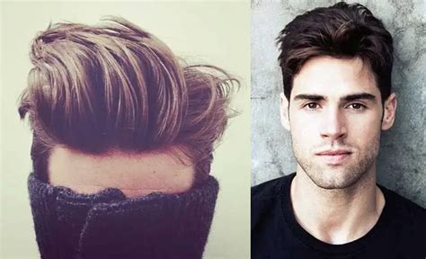 Melhores Cortes De Cabelo Para Quem Tem Testa Grande Cortes Cabelo