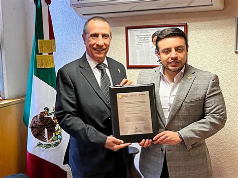 LA UNIVERSIDAD DEL GOLFO COMO ENTIDAD DE CERTIFICACIÓN Y EVALUACIÓN