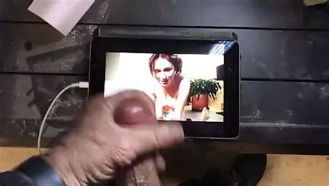 Cochonne Soumise Gay Porn XHamster