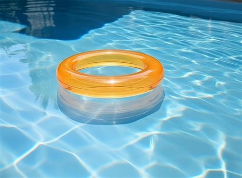 pool time stock  images  backgrounds