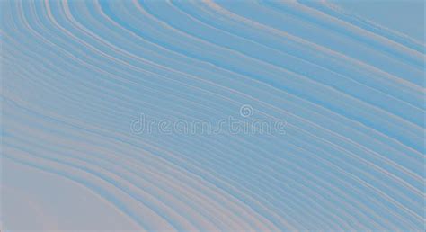 Color Stripe Sample Texture Stock Photo Image Of Creative Wallpaper