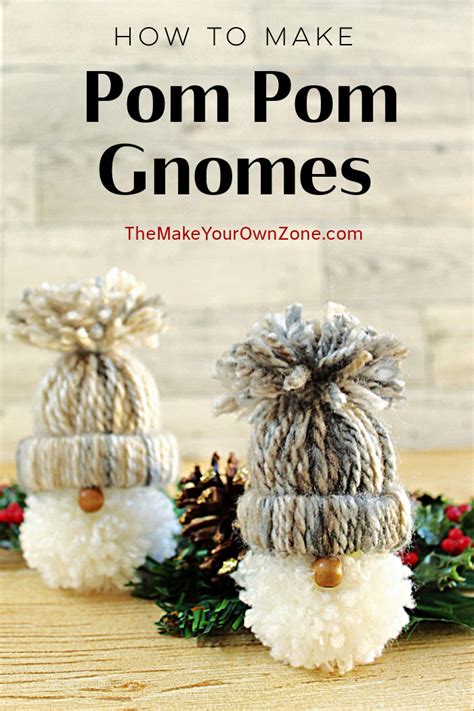 21 Fun Diy Christmas Ornaments And Crafts Made With Toilet Paper Rolls Artofit