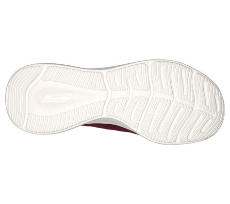 Buy Skechers SKECH LITE PRO PERFECT TIME Women