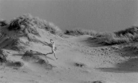 ausCAPS Benoît Poelvoorde Zoltan Tobolik Rémy Belvaux and André Bonzel nude in Man Bites Dog