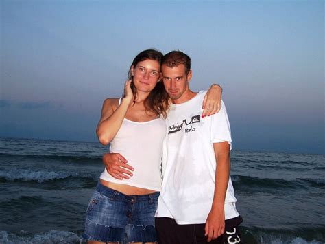 Amateur Lovers IMG Porn Pic